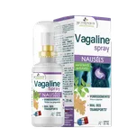 Les 3 Chenes Vagaline Nausea ústní…