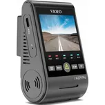 Viofo A229 Pro 1CH-G GPS
