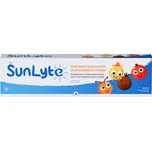 SWP SunLyte elektrolytový roztok 8x…