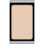 Artdeco Eyeshadow Matt 0,8 g