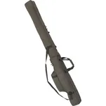 Mivardi Entrix obal na pruty 205 cm