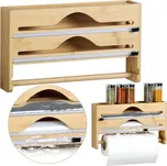 Kesper 58045 bambus