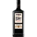 Fernet Stock Original 35 %