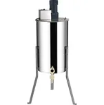 VEVOR DDYMJ15140W24UGF1V2