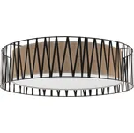 TK Lighting 5940 4xE27 15W