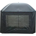 SURETTI Full Cover 2 Man 3,2 m