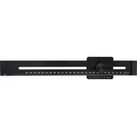 FORTIS Přesný rejsek 250 mm