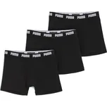 PUMA Everyday 938327-01 3-pack