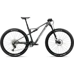 Orbea OIZ M30 29" Diamond Carbon View…