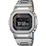 Casio G-Shock Full Metal…