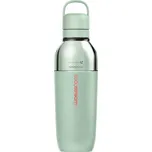 SodaStream Lahev Fizz & Go Easy Mix 710…