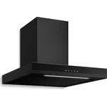 Klarstein Velaire 10047369