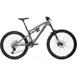 Rock Machine Blizzard 50-297 29"/27,5"…