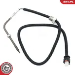 Esen SKV 30SKV463