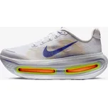 NIKE Vomero Premium HQ2050-101
