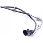 Esen SKV 30SKV225