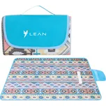 LEAN 26584 200 x 200 cm