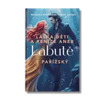 Láska, děti a peníze aneb Labutě z…