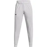 Under Armour Fleece Joggers 1373362-014