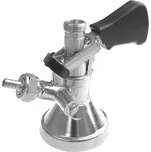 Lindr KeyKeg NAR01911 naražeč