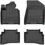 Frogum 3D407138 ProLine Hyundai Tucson…