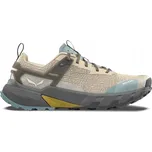 Salewa Pedroc 2 M Oatmeal/Onyx