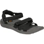 Teva Boots Sanborn Mia 1116650-BLK
