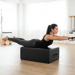 inSPORTline 29674 pilates box