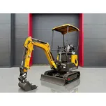 Gorila G12S I Lite 2 2026