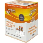 Marimex Spa Oxi Balance startovací sada