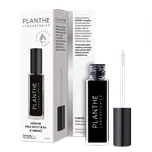 Simply You Planthé sérum pro růst řas a…