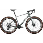 Kross Esker ADV 3.0 zelené/šedé 2026