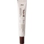 Dr. Reju-All Advanced PDRN Rejuvenating…