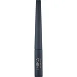 INIKA Organic Liquid Eyeliner BIO 3 ml…