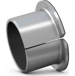 SKF PCMF 151717 E