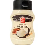 Fine Life Dresink pepřový 250 ml