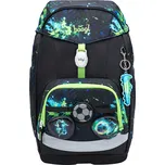 BAAGL Airy Plus 25 l