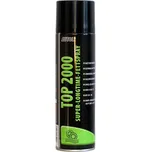 Eni Autol Top 2000 Fettspray 500 ml