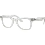 Ray-Ban RX 4340V 8382 vel. 50