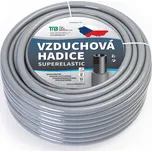 Tubi Italia Bohemia Vzduchová hadice…