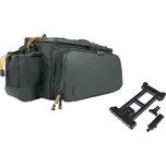 SKS Infinity Urban Trunkbag XL + MIK…