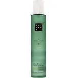 Rituals The Ritual of Jing sprej na…