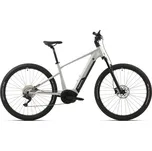 Superior eXC 6.3 625 Wh 29" Matte…