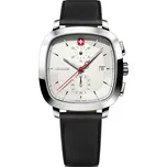 Wenger Vintage Classic 01.1933.104