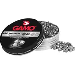 Gamo Outdoor Pro Magnum Penetration…