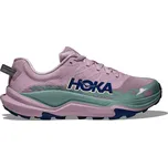 HOKE ONE ONE Torrent 4 W 1155074-FNTL