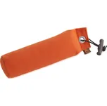 Firedog Standard dummy 500 g oranžový