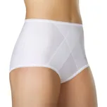 Maxis Lifting Briefs bílé L