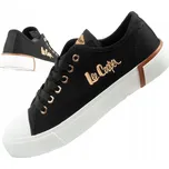 Lee Cooper LCW-25-31-3427L