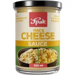 Spak Mac&Cheese Sauce 350 ml